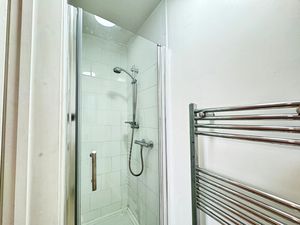 Fountain Court- click for photo gallery